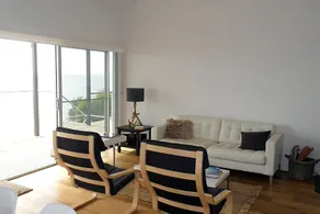 Infinity Beach House - Image 5