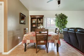 Private Guest House - Image 3
