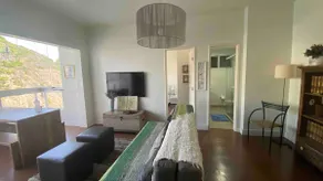 Comfort and Amenities - Image 4