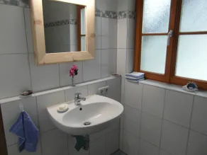 Cozy APARTMENT ”Apfelhäusle”- pleasantly cool - Image 4
