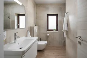 Villa Vesna with sauna, hot tub - Image 5