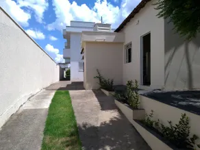 Lovely apartment for up to 3 people with garage - Image 2