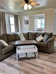 Simple Comfort - Image 3