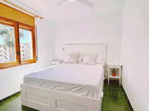 Beach Apartment - 3H/2B - Image 2