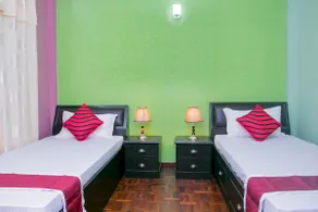 Nagarjun View Homestay Apartment - Image 2