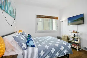 Coogee Beach House - Image 2