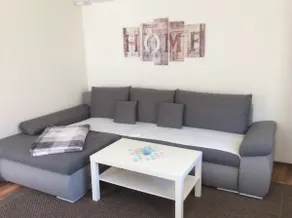 Beautiful 2-room apartment in Waiblingen - Image 2