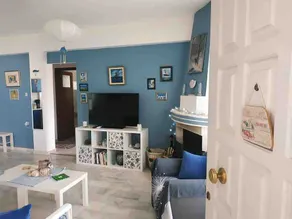 Olympus’ Beach Appartment - Image 2