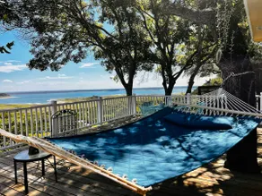 Lake House - Image 3