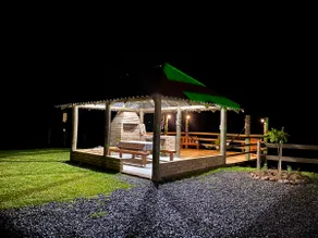 Kabanas Cabin - Image 5