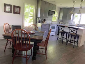 Eden Hill Farmhouse - Image 5