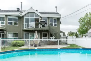 Initial | The Charming | MSA + Private Pool - Image 4