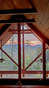 Wanderlust! With Mountain Views - Image 3