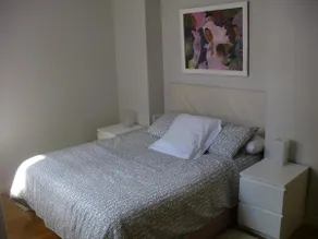 Penthouse in the center UAT00614 - Image 3