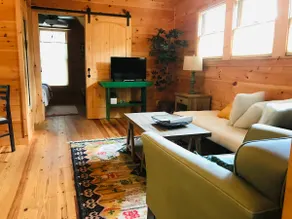 Little Hawks Nest - Image 2