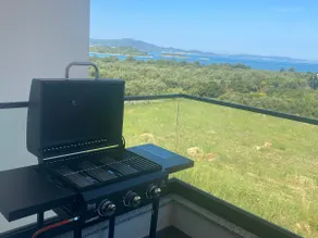 2-Bedroom Apartment with amazing view. - Image 4