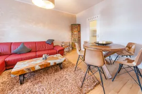 Holiday Trier City Deluxe Apartement - Image 4