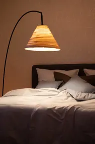 Comfortable Airbnb near the fair - Image 2