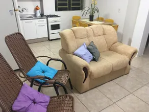 Cozy house in Carlos Barbosa - Image 2