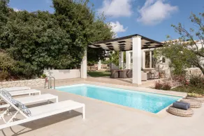 Levantes à la maison! Ambiance relaxante, vacances sans voiture, commerces à pied! - Image 2