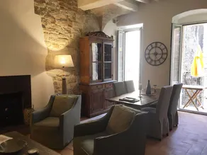Stylish & Quiet Apartment in Central Todi - Image 5