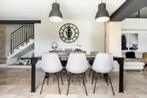 Mas de l'Estel, Luxury provencal farmhouse - Image 5