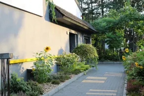 Villa Art Korab - Image 2