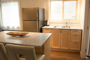 Lakewood Cottage - Image 4