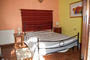 Uma casa de campo para relaxar na Toscana, com piscina privativa e acesso Wi-Fi - Image 4