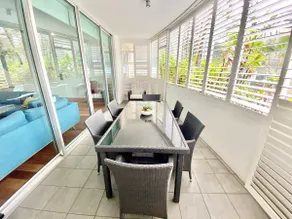 Cabarita Mountain View - Image 3