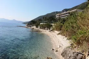Markos Apartments for 6 persons Benitses - Image 5