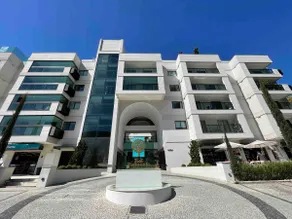 Duplex penthouse, private Jacuzzi and sauna - Image 3