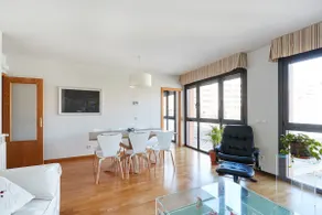 Bee Happy Erletokieta apartamento en Pamplona - Image 5