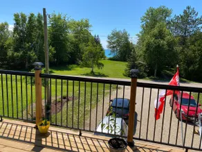 Family Beach Vacation-sleeps 6 - Image 3