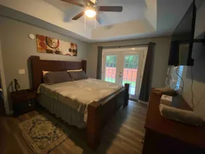 3bed 2bath Ole Pooler! Near DT Savannah! *Pets* - Image 3