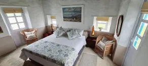 Casa Pescador Beach House - Image 4