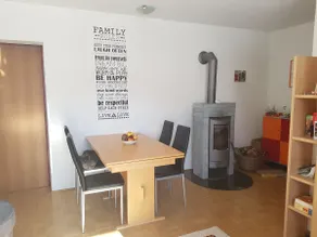 Spacious 3-room apartment in Lungau - Image 4