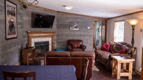 Secluded home away - Image 5