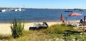Little Haven (D) - Image 5