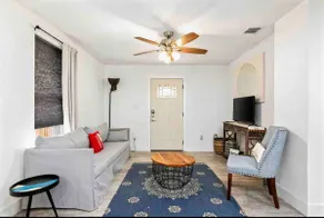 Convenient San Antonio Oasis: - Image 2