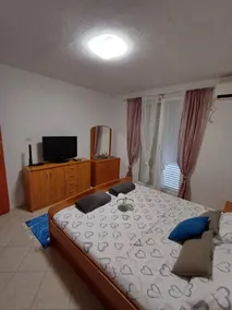 Apartman NIL 1S - Image 4