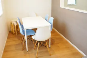 Fukutsu 4BR 107sqm 13 guests WiFi 2 parking spaces - Image 5