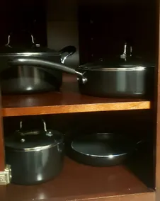 GUEST House - Image 5