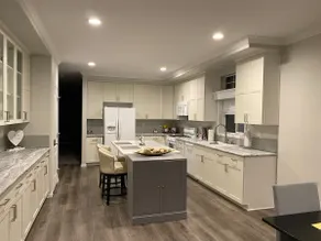 Peaceful house in La Madera - Image 2