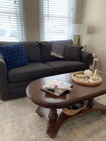 First Street Guest Suites - Image 4