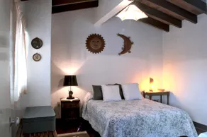 Tenextepanco. Cozy apartment for two. - Image 4