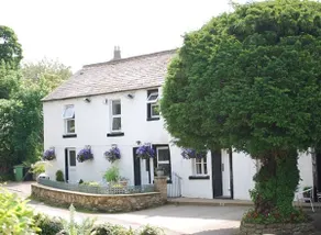Rosebank Cottage, Dean, Cumbria - Image 4