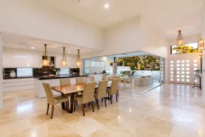 Exquisite Riverside Living, Noosaville - Image 5