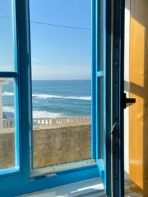 The Cozy House byThe Sea -WCDS - Azenhas do Mar - Image 2