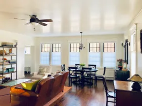 The Keene Valley Cottage - Image 2